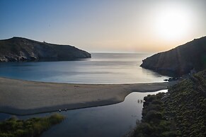 Onar Andros