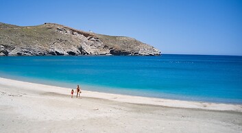 Onar Andros