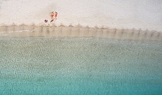 Onar Andros