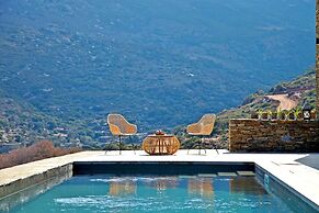 Onar Andros