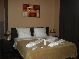Sheva Hotel