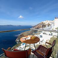 Panorama Boutique Hotel- Adults only