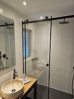 Panorama Boutique Hotel- Adults only