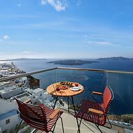 Panorama Boutique Hotel- Adults only