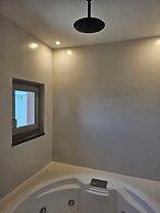 Panorama Boutique Hotel- Adults only