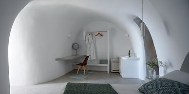 Panorama Boutique Hotel- Adults only