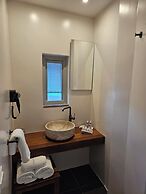 Panorama Boutique Hotel- Adults only