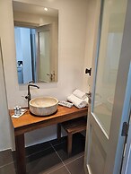 Panorama Boutique Hotel- Adults only
