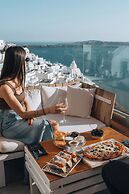 Panorama Boutique Hotel- Adults only