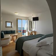 Panorama Boutique Hotel- Adults only
