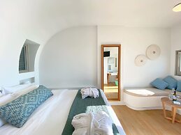 Panorama Boutique Hotel- Adults only