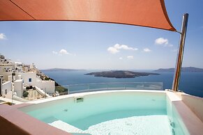 Panorama Boutique Hotel- Adults only