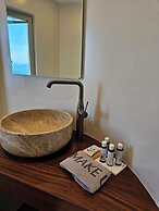 Panorama Boutique Hotel- Adults only