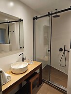 Panorama Boutique Hotel- Adults only