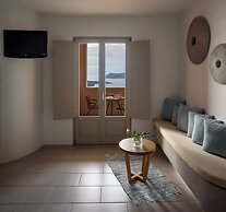 Panorama Boutique Hotel- Adults only