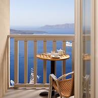 Panorama Boutique Hotel- Adults only
