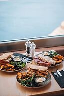 Panorama Boutique Hotel- Adults only