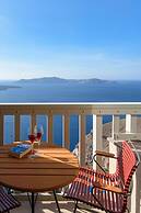 Panorama Boutique Hotel- Adults only