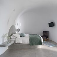 Panorama Boutique Hotel- Adults only