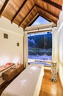 Colca Lodge Spa & Hot Springs