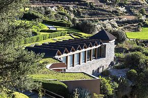 Colca Lodge Spa & Hot Springs