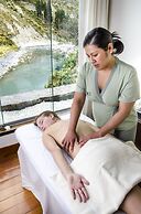 Colca Lodge Spa & Hot Springs