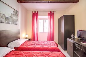Hotel Mosaic