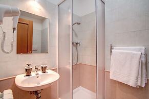 Hotel Mosaic