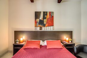 Hotel Mosaic