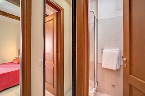 Hotel Mosaic