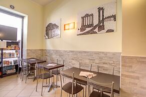 Hotel Mosaic