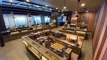 Hotel Route Inn Matsue