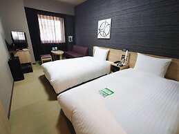 Hotel Route Inn Matsue