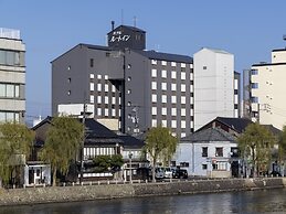 Hotel Route Inn Matsue