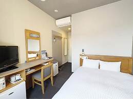 Hotel Route Inn Nago