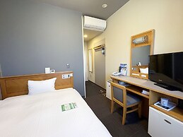 Hotel Route Inn Nago