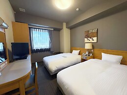 Hotel Route Inn Nago