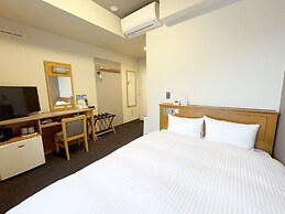 Hotel Route Inn Nago