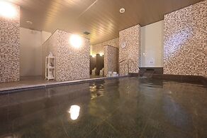 Hotel Keihan Sapporo