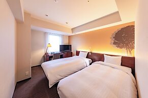 Hotel Keihan Sapporo