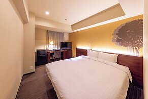 Hotel Keihan Sapporo