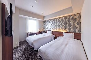 Hotel Keihan Sapporo