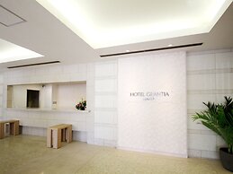 Route Inn Grantia Naha