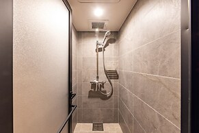 Hotel Keihan Asakusa