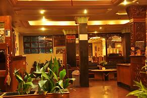 Tibet Guest House