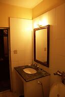 Tibet Guest House