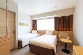 Hotel Keihan Kyobashi GRANDE