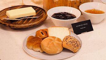 Hotel Keihan Kyobashi GRANDE