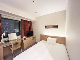 Hotel Keihan Kyobashi GRANDE