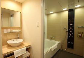Hotel Keihan Kyobashi GRANDE